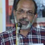 ജെ. രഘു