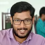 അജ്മൽ ആരാമം