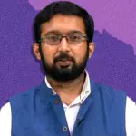 ആദിത്യ മേനോൻ