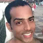 അഖില് അക്കു