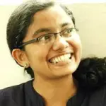 നീതു ദാസ്