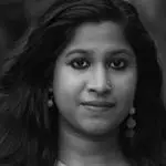 അനു ചന്ദ്ര