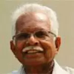 കെ.എന് രാമചന്ദ്രന്