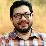 മുജീബ് റഹ്മാന് കിനാലൂര്