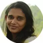 നസീറ നീലോത്ത്
