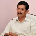 ടി.ജെ ജോസഫ്