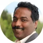 ജെ.എസ് അടൂര്