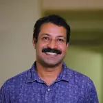 കെ.പി റഷീദ്