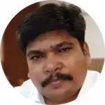 മുസ്തഫ പി.എറയ്ക്കല്