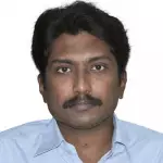 ഡോ. എസ്.മുഹമ്മദ് ഇർഷാദ്