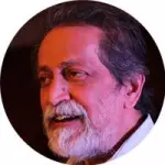 പ്രഭാത് പട്നായിക്ക്