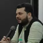 ശിവം വിജ്