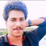 വിനീത് എം അഞ്ചല്