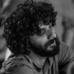 അഷ്ഫാഖ്