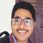 ആശിഷ് ജോസ് അമ്പാട്ട്