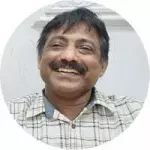 ബിബിത്ത് കോഴിക്കളത്തില്‍