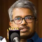 ദിലീപ് മണ്ഡല്