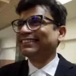സഞ്ജയ് ഘോഷ്