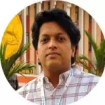 അദ്വൈത് പ്രഭാകര്