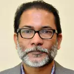 ഷാജഹാന് മാടമ്പാട്ട്