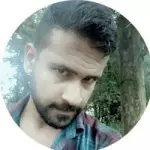 സുനില് വെയ്ന്സ്