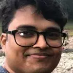 ഡോ: സലാം