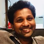 പി.വി.ഷാജികുമാര്