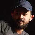 ആർ രാമാനന്ദ്