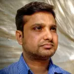 മുഹമ്മദ് ആമിര് ഖാന്