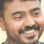 പ്രിന്സ് റഷീദ്