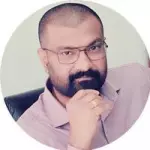 സന്ദീപ് അലിങ്കീല്