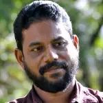 ശിവദാസ് പുറമേരി