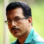 വീരാന് കുട്ടി