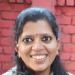 കവിത മുരളീധരന്‍