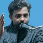 പ്രമോദ് ശങ്കരന്