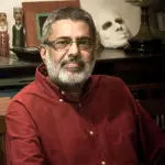സിദ്ധാര്ഥ് ഭാട്ടിയ