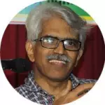 ഡോ.വിശ്വനാഥന് സി.വി.എന്