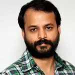 ആഷിഷ് ഖേതന്