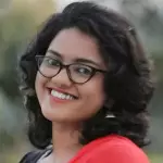 ആദില കബീര്