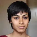 അനോ ഭുയന്, ഇന്ത്യാസ്പെന്ഡ്