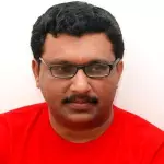 അസീസ് തരുവണ