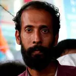 ജയ്‌സണ്‍ സി. കൂപ്പര്‍