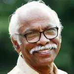 എം.എന് കാരശ്ശേരി