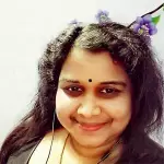 ശ്രീജ നെയ്യാറ്റിന്കര