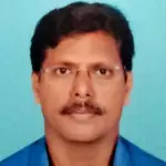സി. ലതീഷ്കുമാര്
