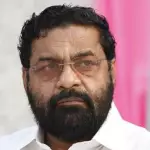 കടകംപള്ളി സുരേന്ദ്രന്
