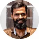 ടി.പി നസീഫ്
