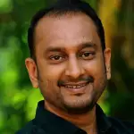 പി.കെ ഫിറോസ്