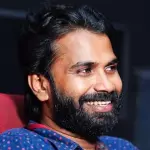റിയാസ് അബൂബക്കര്