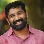 വി ടി ബല്റാം